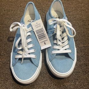 Women’s Hurley Cambray Shoes